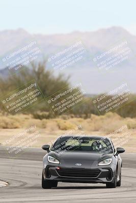 media/Nov-22-2025-Speed Ventures (Sat) [[a198746dab]]/3-Orange Group/Session 2 (Turn 10)/